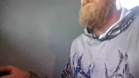 jeepcod87 online show from 9, 5, 2026