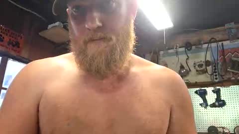 jeepcod87 online show from 12, 5, 2026