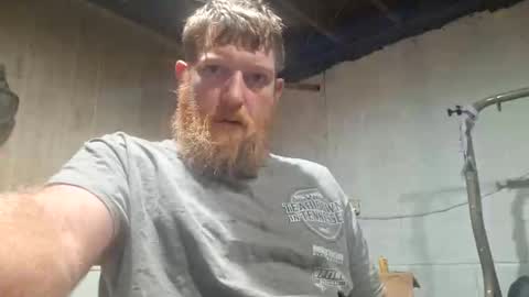 jeepcod87 online show from 16, 5, 2026