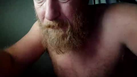 jeepcod87 online show from 17, 5, 2026