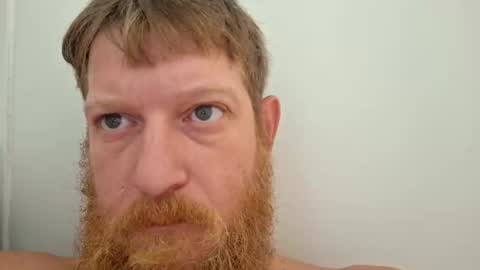 jeepcod87 online show from 20, 5, 2026