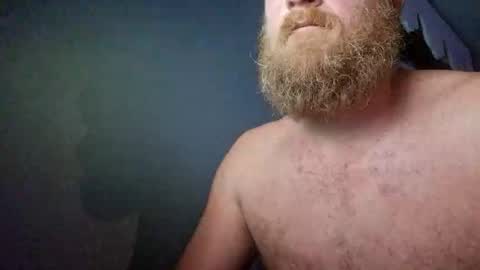 jeepcod87 online show from 25, 5, 2026