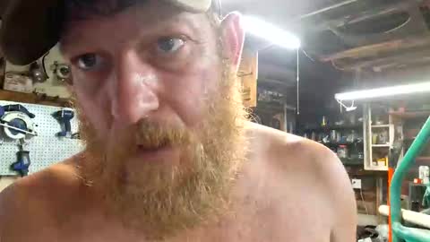 jeepcod87 online show from 26, 5, 2026