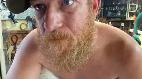 jeepcod87 online show from 27, 5, 2026