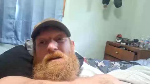 jeepcod87 online show from 28, 5, 2026