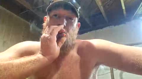 jeepcod87 online show from 29, 5, 2026