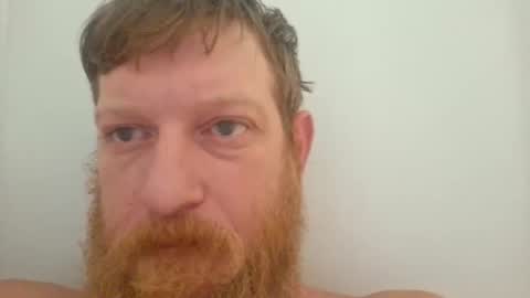 jeepcod87 online show from 30, 5, 2026