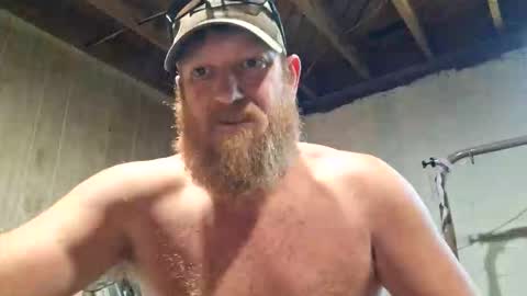 jeepcod87 online show from 3, 6, 2026