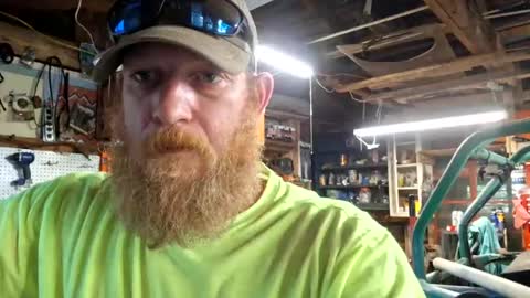 jeepcod87 online show from 4, 6, 2026