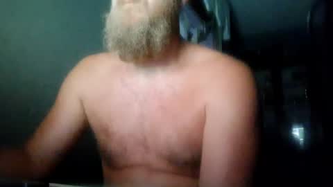 jeepcod87 online show from 3, 7, 2026