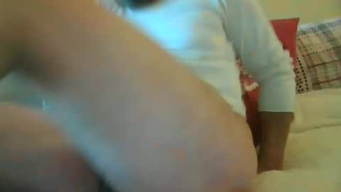 jeepy383838 online show from 16, 1, 2025