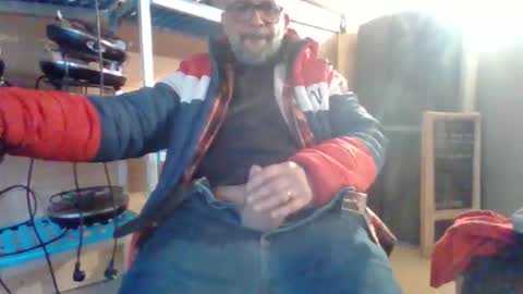 jeepy383838 online show from 15, 2, 2026