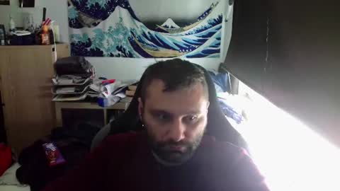 you may know me lol online show from 13, 6, 2026