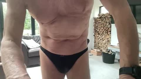 Snapshot of jeeves200 chatting on 10, 2, 2026 Sensual Jeeves online show from 10, 2, 2026