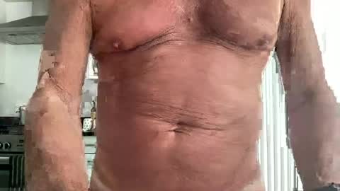 Snapshot of jeeves200 chatting on 18, 7, 2026 Sensual Jeeves online show from 18, 7, 2026