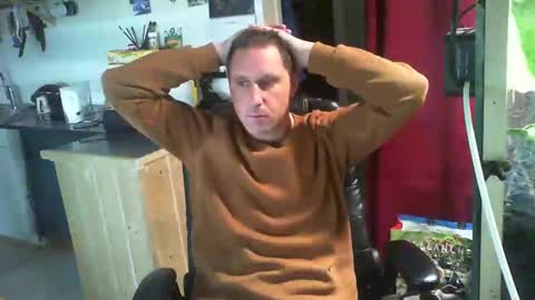 Jrme online show from 8, 12, 2024