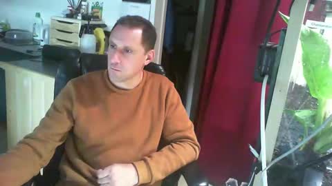 Jrme online show from 10, 12, 2024