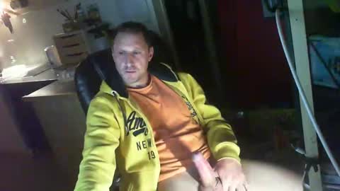 Jrme online show from 13, 12, 2024