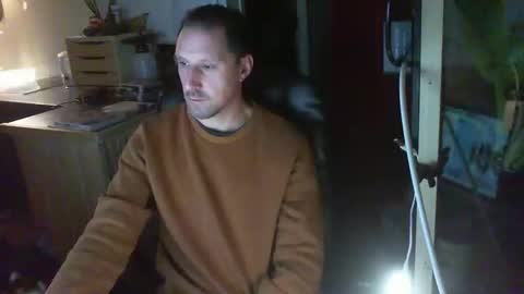 Jrme online show from 17, 12, 2024