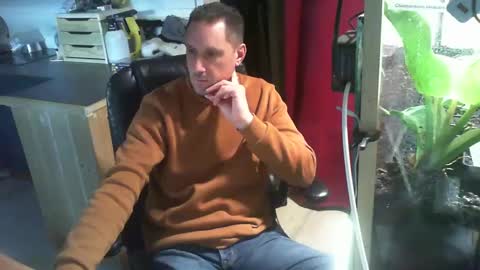 Jrme online show from 27, 12, 2024