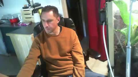 Jrme online show from 1, 1, 2025