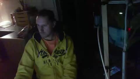 Jrme online show from 4, 1, 2025