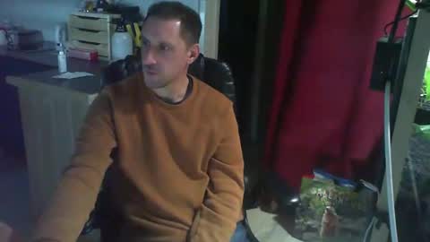 Jrme online show from 5, 1, 2025