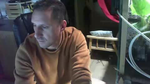 Jrme online show from 7, 1, 2025