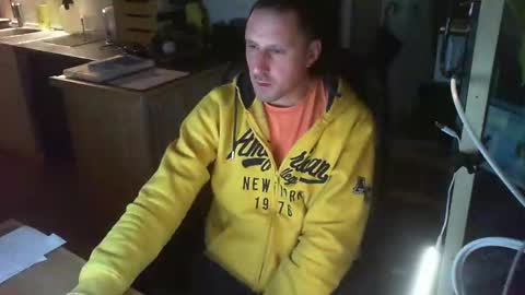 Jrme online show from 31, 1, 2025