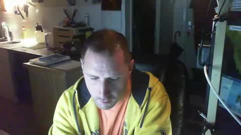 Jrme online show from 1, 2, 2025