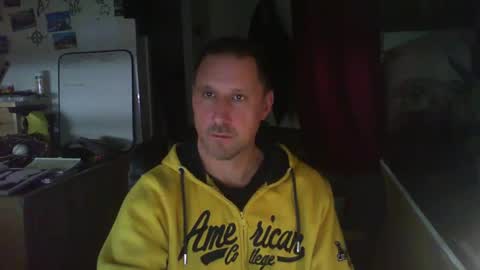 Jrme online show from 16, 2, 2025