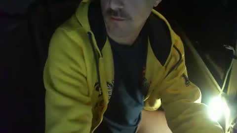 Jrme online show from 28, 2, 2025