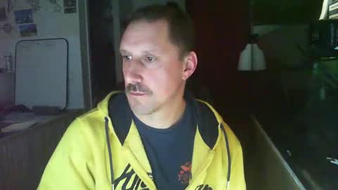 Jrme online show from 28, 2, 2025