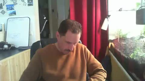 Jrme online show from 11, 3, 2025