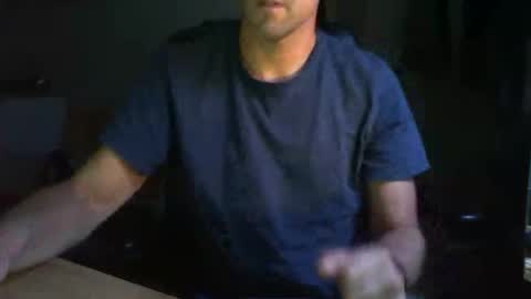 Jrme online show from 13, 9, 2025