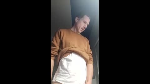 Jrme online show from 12, 1, 2026