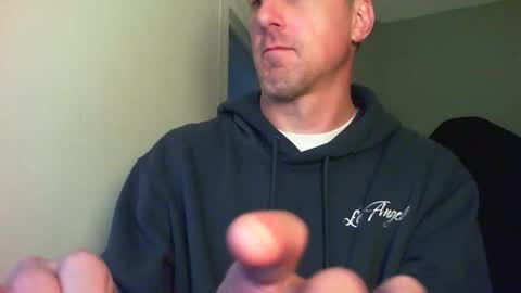 Jrme online show from 14, 3, 2026