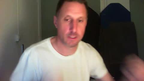 Jrme online show from 16, 3, 2026