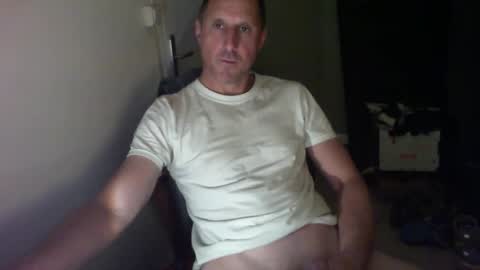 Jrme online show from 22, 4, 2026