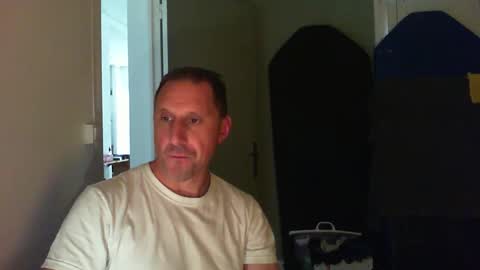 Jrme online show from 24, 4, 2026