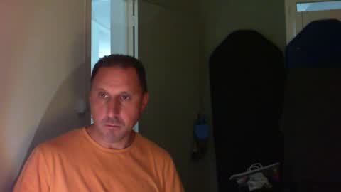 Jrme online show from 27, 4, 2026