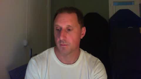 Snapshot of jef74700 chatting on 4, 5, 2026 Jrme online show from 4, 5, 2026
