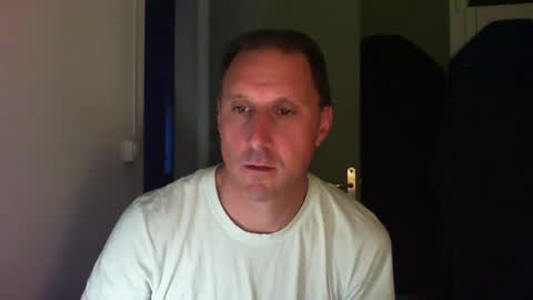 Snapshot of jef74700 chatting on 8, 5, 2026 Jrme online show from 8, 5, 2026