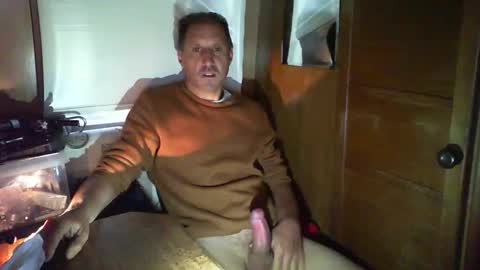 Snapshot of jef74700 chatting on 16, 5, 2026 Jrme online show from 16, 5, 2026