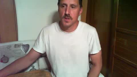 Snapshot of jef74700 chatting on 29, 5, 2026 Jrme online show from 29, 5, 2026
