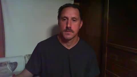 Snapshot of jef74700 chatting on 30, 5, 2026 Jrme online show from 30, 5, 2026