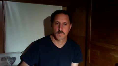 Snapshot of jef74700 chatting on 4, 6, 2026 Jrme online show from 4, 6, 2026