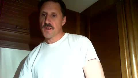 Snapshot of jef74700 chatting on 7, 6, 2026 Jrme online show from 7, 6, 2026