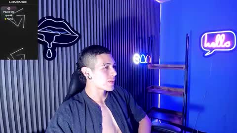 Jeff  online show from 21, 1, 2025