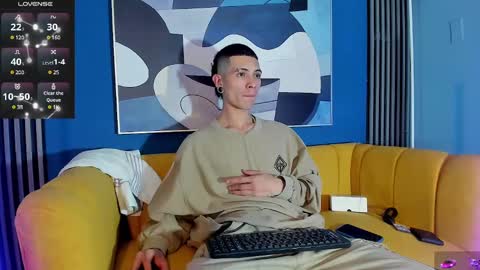 Jeff  online show from 26, 1, 2025